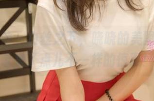 梦丝女神 – 白丝之下,晓晓的美图图集,带来了点儿不一样的惊喜!
