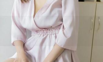 梦丝女神 – 赢了!田园小萌妹玥玥的全套,原图看了只想“哇”