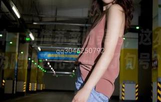 梦丝女神 – 读懂苏柔的美腿,这本写真集为腿的进化史划上了句号?