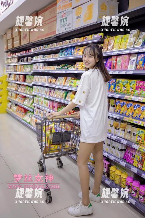 梦丝女神-阿依古丽 梦丝女神 - 你见过最新的阿依古丽套图吗?月亮花,自由得有点漂荡灵魂的味道。