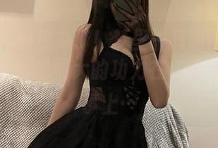 微密圈 – 图包来了!梦里一只喵的瑜伽分享,我发现我最大的功力在‘旁观’这件事上…