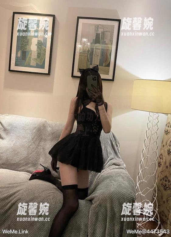 梦里一只喵 微密圈 - 图包来了!梦里一只喵的瑜伽分享,我发现我最大的功力在‘旁观’这件事上…