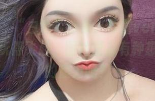 微密圈 – “白色”合集:梦露veronica这次又玩得飞起,图片里总有种想要靠近的魔力吗?