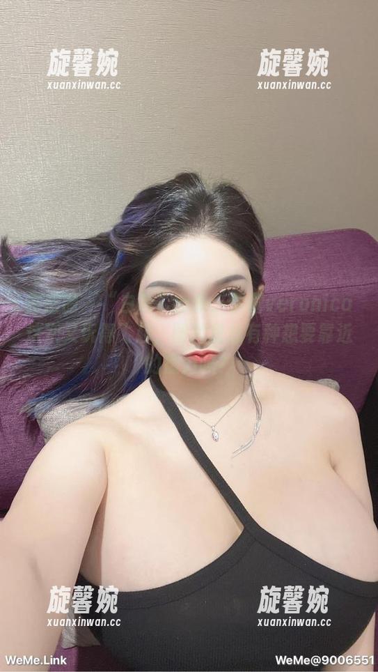 梦露veronica 微密圈 - “白色”合集:梦露veronica这次又玩得飞起,图片里总有种想要靠近的魔力吗?