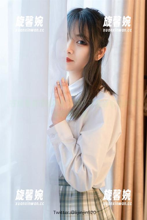 梨瑾瑾 在线看梨瑾瑾的茶羽中:这些羽毛似乎不太乖的图集!