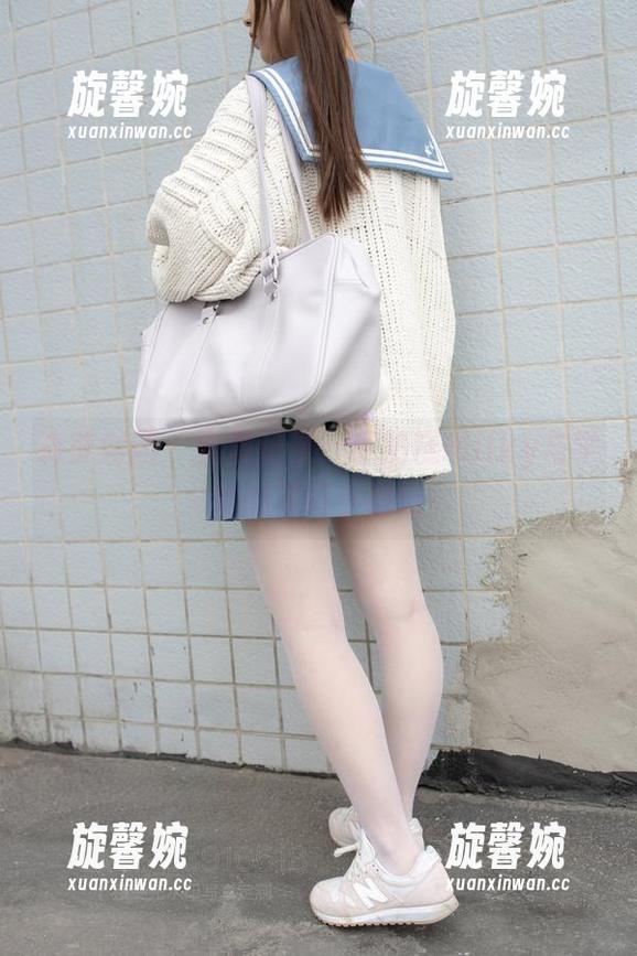 森萝财团-小奶糕Milky 森萝财团 - 全景记录:小奶糕Milky与学妹的写真小剧场