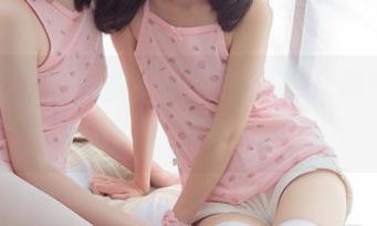 森萝财团：黑丝红格子裙资源，戳中某种不知名的偏好