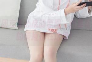 森萝财团直击心底的原图,白丝与死库水的碰撞都在这里!