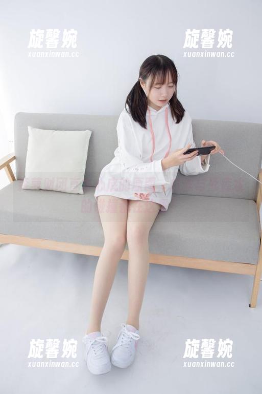 森萝财团 森萝财团直击心底的原图,白丝与死库水的碰撞都在这里!