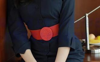 模范学院 – 高清上分，SiByl李思宁甜心美图配得上你的收藏夹！