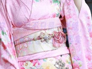 模范学院 – 美图不只是一张纸，yoo优优的私房让女孩更真实