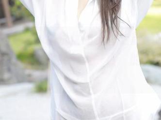 模范学院 – yoo优优的女仆之旅：高清图片记录下‘秋水共长天一色’的食物拼盘！