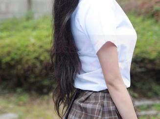 模范学院 – 如果美图是个班，那“久久Aimee双人”肯定是班花！