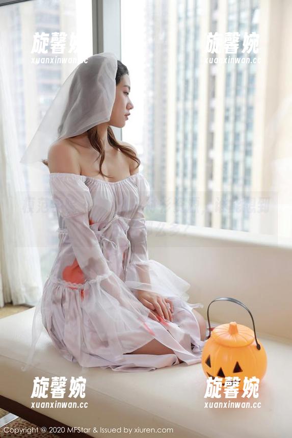 模范学院 - 婠婠么白衬衫资源，谁能想到会引忆那么多？