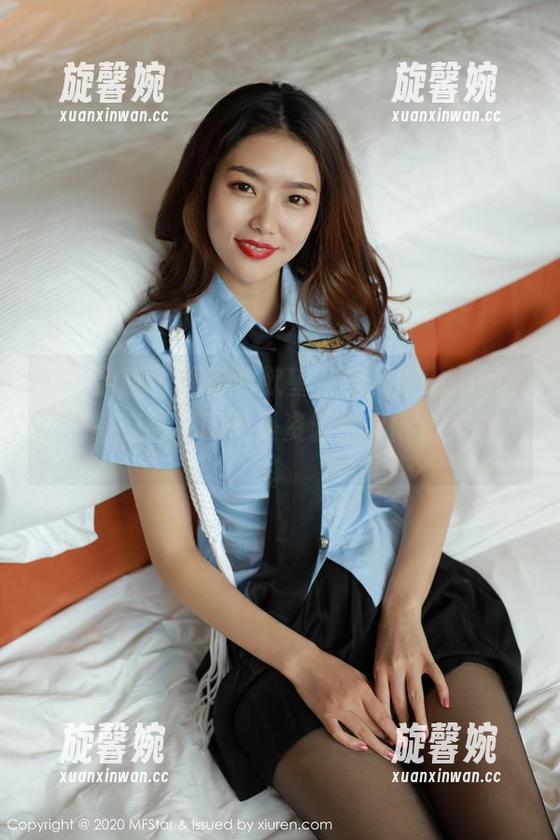 模范学院 - 理智和欲望在李颖煊baby的办公室交锋，即便是资源也显得如此撩人。
