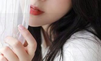 模范学院 – 最新作品集上线，王楚璇的长腿，给视线找点事情做吧。