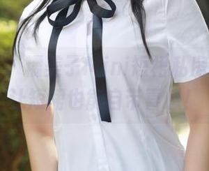 模范学院 – 糯美子Mini短裙私房大合集，让短裙也能自带喜感！