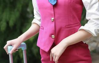 模范学院 – 艾莉Evelyn的学妹图包，资源偏多，是我收集的理由吗？