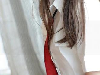 模范学院 – 鲍妮boonie的浴缸写真，为什么我也想躺进去？图包等我补货！