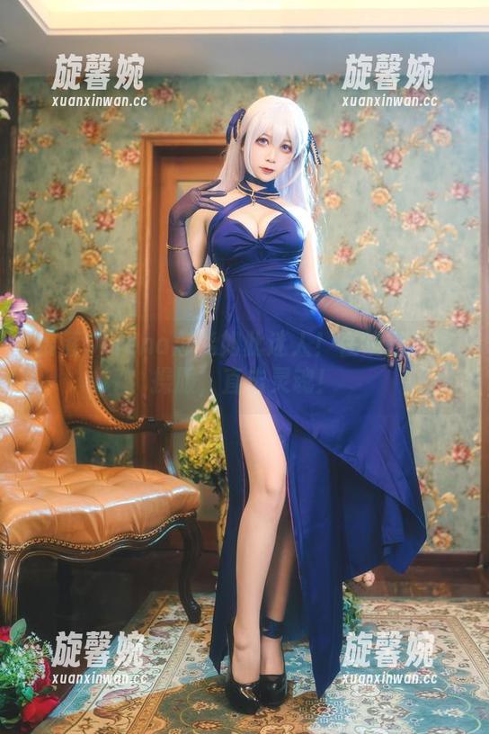 樱落Selena 樱落Selena怎能如此迷人!在线高清体操服,直击灵魂!