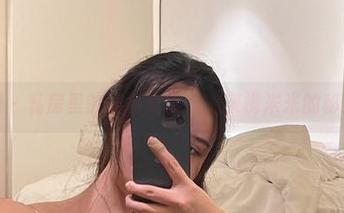 微密圈 – 私房里的黑色束带:水蜜桃米米的秘密合集
