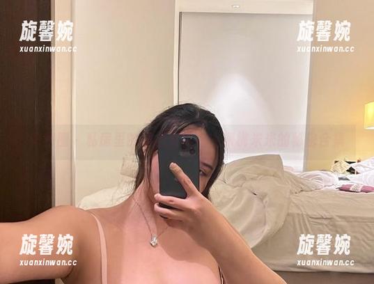 水蜜桃米米 微密圈 - 私房里的黑色束带:水蜜桃米米的秘密合集