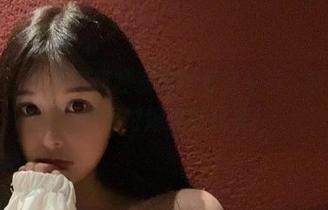 微密圈 – 沈汝凡超哇塞的可爱又来啦,图片更新,好想把她收藏起来!