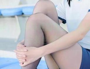 原图亮相,沧霁桔梗的黑太子该不会是王子转世吧?