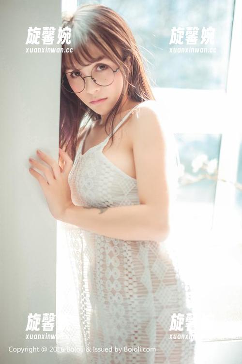 波萝社-Suki朱忆音 波萝社 - Suki朱忆音的吊带?在线瞧瞧,资源可是珍贵哦!