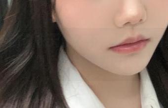 洛可ss的白衣天使?不,是高清的纯白资源,放我进去呀!
