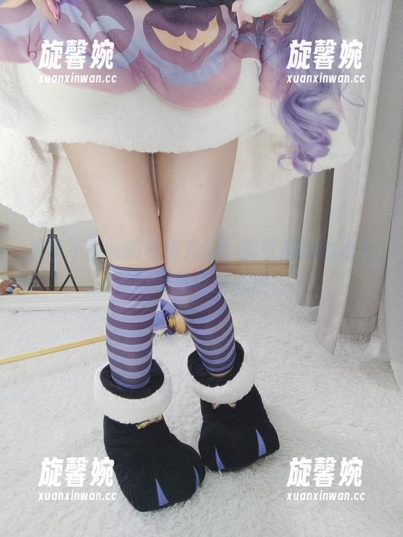 流年不停w 流年不停w的私房角落,佩可莉姆的泳装何时开始让我心虚?