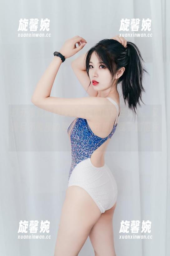 海克斯科技小蛋糕 打开海克斯科技小蛋糕的连体丝女仆,又是目不暇接的更新,是在提醒我要加倍注意吗?