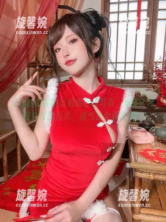 清水由乃 清水由乃的泰丝机娘在线写真,看来不止是外表的技术,连气质也很扎实!