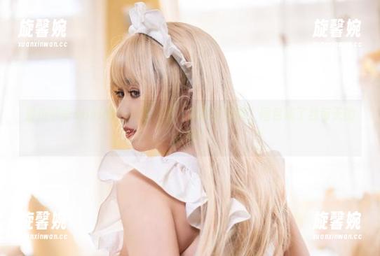 渡边早季Saki 渡边早季Saki的短裤写真里,想说太漂亮,图包成了我每天的必看!