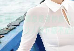 爱丝 – 瑶瑶的图集总是有种魔力，这次女友特辑更让人想下载不止！