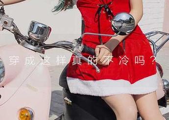 爱尤物 – 白昼里的Coral，高清美图的争霸赛，谁会得胜？