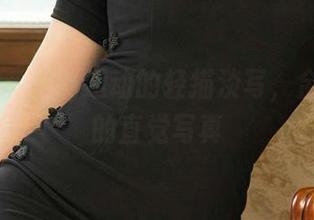 爱尤物 – 定制运动的轻描淡写，金baby的直觉写真
