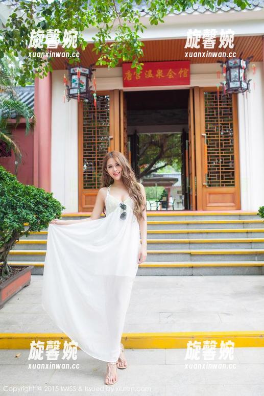 爱蜜社-Winki丝姬 爱蜜社 - 轻松一刻:Winki丝姬运动美图乱入,我就爱这一挂!