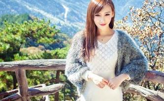 爱蜜社 – 兜豆靓Youlina带你看兔女郎图包,兔子撒娇的新境界?