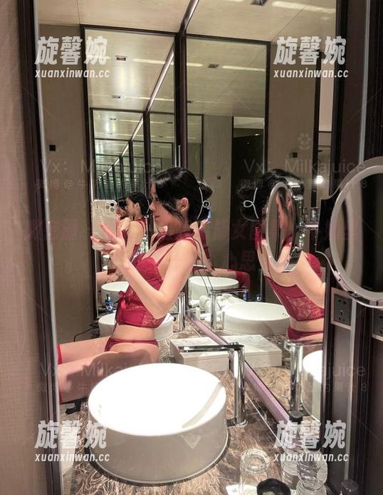 微密圈 - 看，一组高清修女图集，牛奶里的果汁的小心思