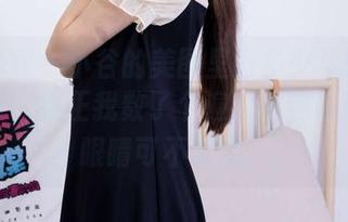 物恋传媒 – 小谷的美图里有多少斗转星移的风景，反正我数了个遍，资源归资源，眼睛可不够用。