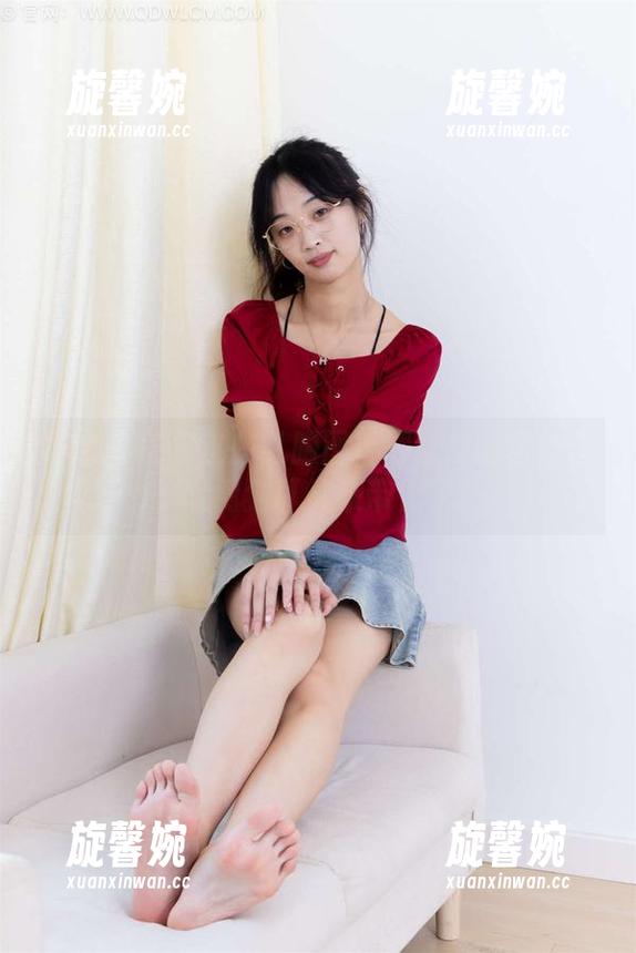 物恋传媒 - 这些礼服图片得让你瞠目结舌—案例猫耳又来带货了！
