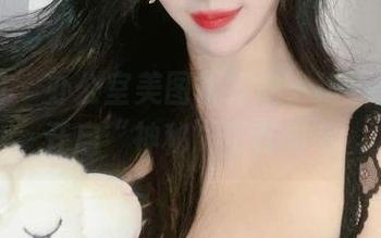 微密圈 – 办公室美图执行中,猪小七带你开启“神秘”工作时光