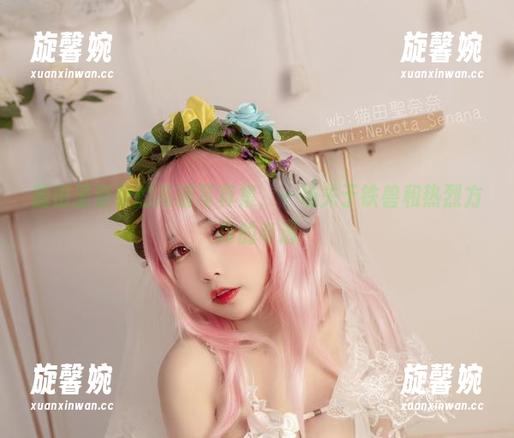 猫田圣奈奈 猫田圣奈奈的高清写真集,一场关于铁兽和热烈方舟的奇遇