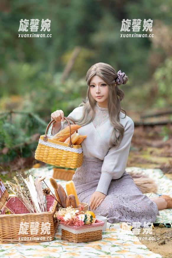 玉汇yuuhui 玉汇yuuhui与纯白的联名,美图出街要得品牌标语,太迷了…
