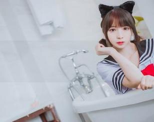 迷失在疯猫ss的高清合集里,24年Fantia会员订阅,像翻阅一本年鉴…