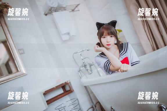 疯猫ss 迷失在疯猫ss的高清合集里,24年Fantia会员订阅,像翻阅一本年鉴…