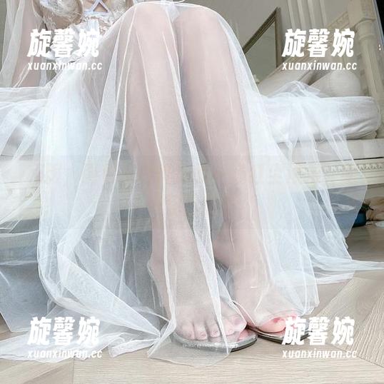 白烨烨 和服,图包里白烨烨的一场红尘滚滚,唔…你懂的。