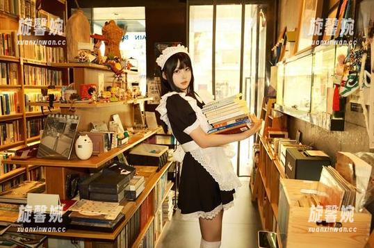 白莉爱吃巧克力 盘点白莉爱吃巧克力的高级套装,只有网盘知道的那些事儿