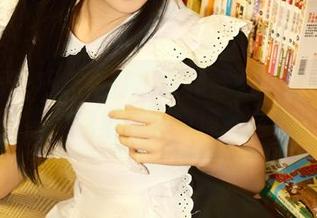 白莉爱吃巧克力打工女仆合集：打工只是表象，戏里还有更深的含义。